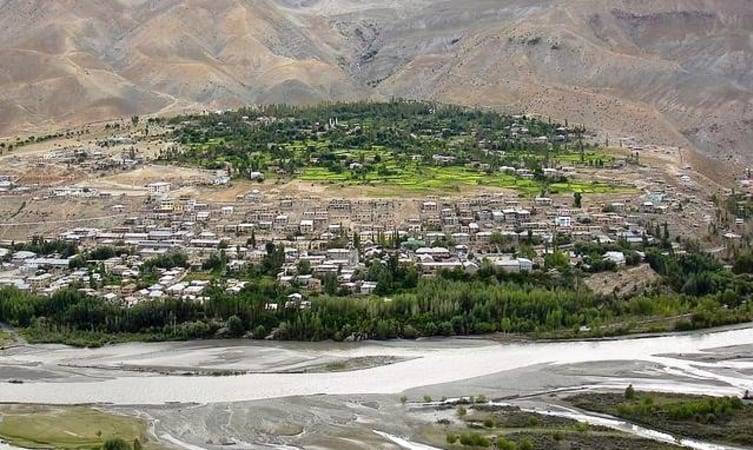 Best Places To Visit In Leh Ladakh